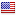 freewindowsvps.us hosted country